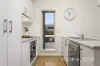 3 Farrant Street, Rosewater, SA 5013-Image