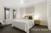 3 Farrant Street, Rosewater, SA 5013-Image