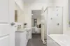 3 Farrant Street, Rosewater, SA 5013-Image