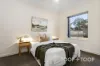 3 Farrant Street, Rosewater, SA 5013-Image