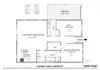 3 Farrant Street, Rosewater, SA 5013-Floorplan