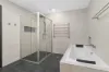 3 Farrar Drive, North Nowra, NSW 2541-Image