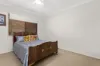3 Farrar Drive, North Nowra, NSW 2541-Image