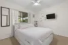 3 Farrar Drive, North Nowra, NSW 2541-Image