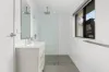 3 Farrar Drive, North Nowra, NSW 2541-Image
