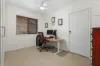 3 Farrar Drive, North Nowra, NSW 2541-Image
