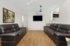 3 Farrar Drive, North Nowra, NSW 2541-Image