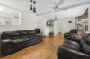 3 Farrar Drive, North Nowra, NSW 2541-Image