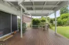 3 Farrar Drive, North Nowra, NSW 2541-Image