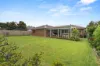 3 Farrar Drive, North Nowra, NSW 2541-Image