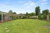 3 Farrar Drive, North Nowra, NSW 2541-Image
