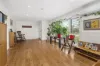 3 Farrar Drive, North Nowra, NSW 2541-Image