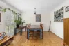 3 Farrar Drive, North Nowra, NSW 2541-Image