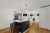 3 Farrar Drive, North Nowra, NSW 2541-Image