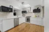 3 Farrar Drive, North Nowra, NSW 2541-Image