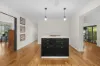 3 Farrar Drive, North Nowra, NSW 2541-Image