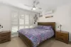 3 Farrar Drive, North Nowra, NSW 2541-Image