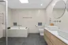 3 Farrar Drive, North Nowra, NSW 2541-Image