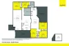 3 Farrar Drive, North Nowra, NSW 2541-Floorplan