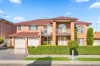 3 Farrell Place, Fairfield West, NSW 2165
