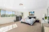 3 Farrell Place, Fairfield West, NSW 2165-Image