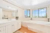 3 Farrell Place, Fairfield West, NSW 2165-Image