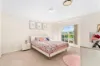 3 Farrell Place, Fairfield West, NSW 2165-Image