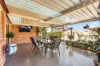 3 Farrell Place, Fairfield West, NSW 2165-Image