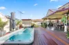 3 Farrell Place, Fairfield West, NSW 2165-Image