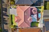 3 Farrell Place, Fairfield West, NSW 2165-Image