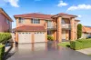 3 Farrell Place, Fairfield West, NSW 2165-Image