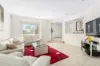 3 Farrell Place, Fairfield West, NSW 2165-Image
