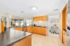 3 Farrell Place, Fairfield West, NSW 2165-Image