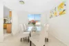 3 Farrell Place, Fairfield West, NSW 2165-Image