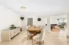 3 Farrell Place, Fairfield West, NSW 2165-Image