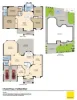 3 Farrell Place, Fairfield West, NSW 2165-Floorplan