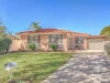 3 Farrendon Place, Mount Annan, NSW 2567