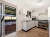 3 Farrendon Place, Mount Annan, NSW 2567-Image