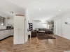 3 Farrendon Place, Mount Annan, NSW 2567-Image
