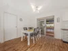 3 Farrendon Place, Mount Annan, NSW 2567-Image