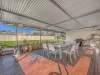 3 Farrendon Place, Mount Annan, NSW 2567-Image