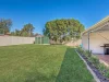 3 Farrendon Place, Mount Annan, NSW 2567-Image