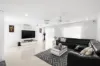 3 Farzana Place, Underwood, Qld 4119