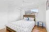 3 Farzana Place, Underwood, Qld 4119-Image