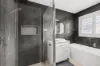 3 Farzana Place, Underwood, Qld 4119-Image