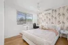 3 Farzana Place, Underwood, Qld 4119-Image