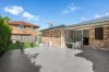 3 Farzana Place, Underwood, Qld 4119-Image