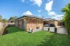 3 Farzana Place, Underwood, Qld 4119-Image