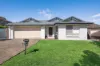 3 Farzana Place, Underwood, Qld 4119-Image