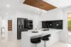 3 Farzana Place, Underwood, Qld 4119-Image
